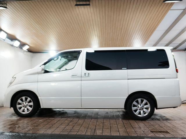 fd4a80aaca2ceec8aaa0b5c9f6438433.jpg