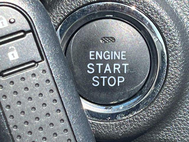 0773fe66214bb1fbd9b57fc5b251849b.jpg