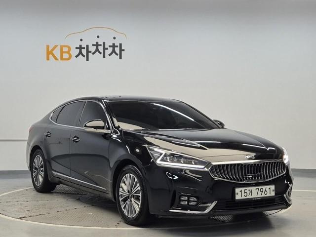 5101500782R4.jpg