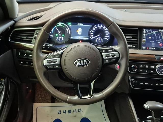5101500782R9.jpg