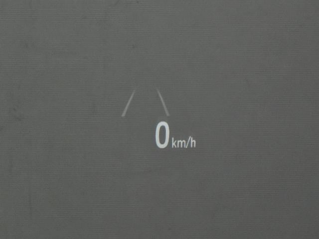 a4baa6ff88e4a48342613ce9f2305f41.jpeg