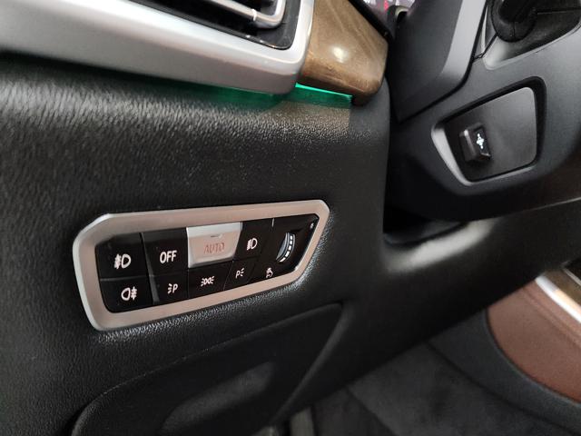 79d9734e8ce8581e74c10a4d40dcce48.jpeg