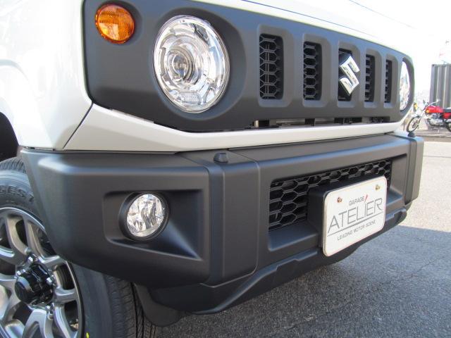 1020113A30250301W00210.jpg