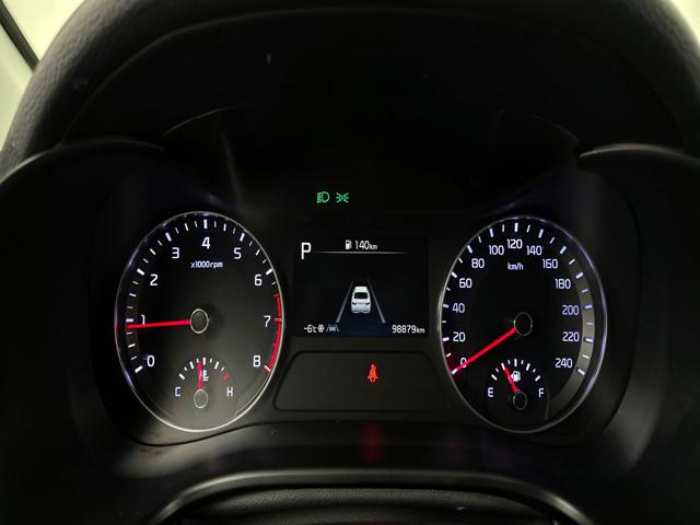 f1e303d152157e8337316cdeb74fd158.jpeg