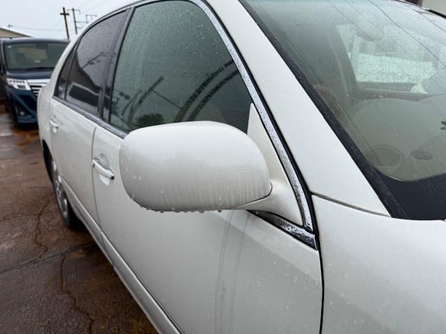 1201129A30260217W00104.jpg