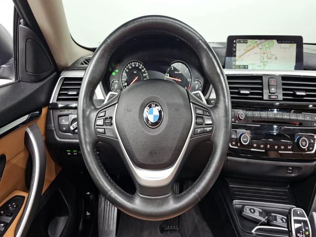 f15de513bf8966f426fece36f465cb98.jpeg