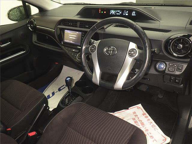 ac536b65106befa491cb3ad5ddecc16b.jpg
