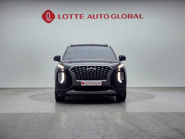 lotterental_143517517_vkjci_1.jpg