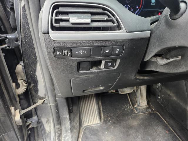 lotterental_143528674_rHD8E_5.jpg