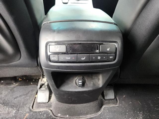 lotterental_143535988_OrlQv_7.jpg