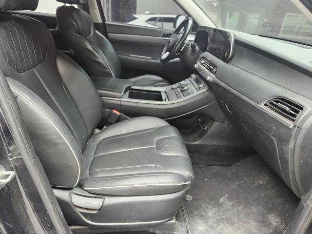 lotterental_143541762_li8bh_6.jpg