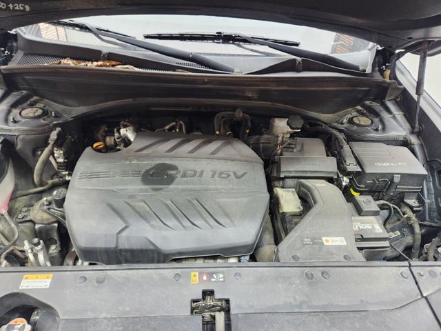 lotterental_143541812_YM8gn_7.jpg