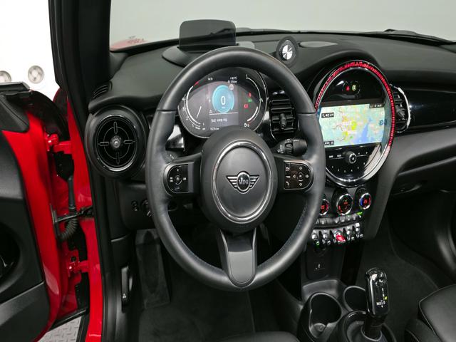 d7528e6a682e588564429e9fe89bb451.jpeg