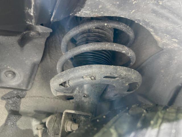 4526532352aa0ff96ed2c2b832ac9781.jpg