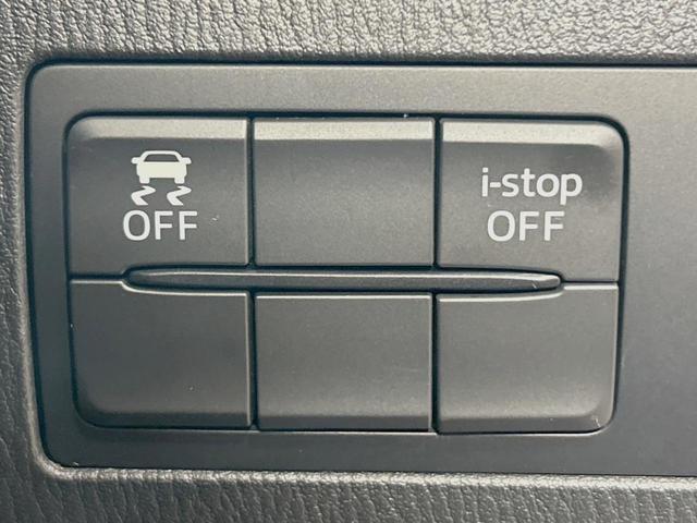 f4464e09eb2d39f768e5a02cb589959c.jpg