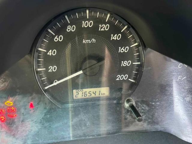 920f0d0995a350edc026169ddd9648aa.jpeg