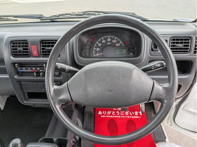 0903166A30250711W00113.jpg