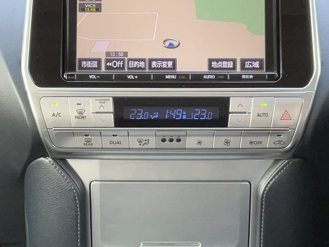 GDJ150-0026297_202603291356_2045372_023.jpg