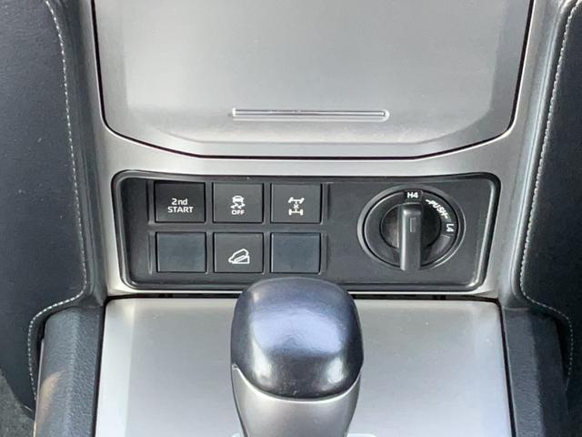 GDJ150-0026297_202603291356_2045372_024.jpg