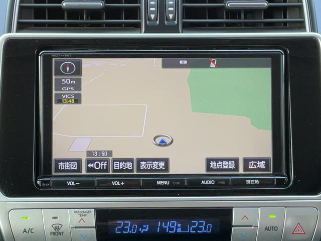 GDJ150-0026297_202603291356_2045372_025.jpg
