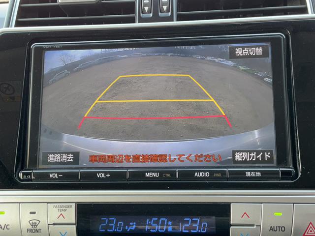 GDJ150-0026297_202603291356_2045372_026.jpg