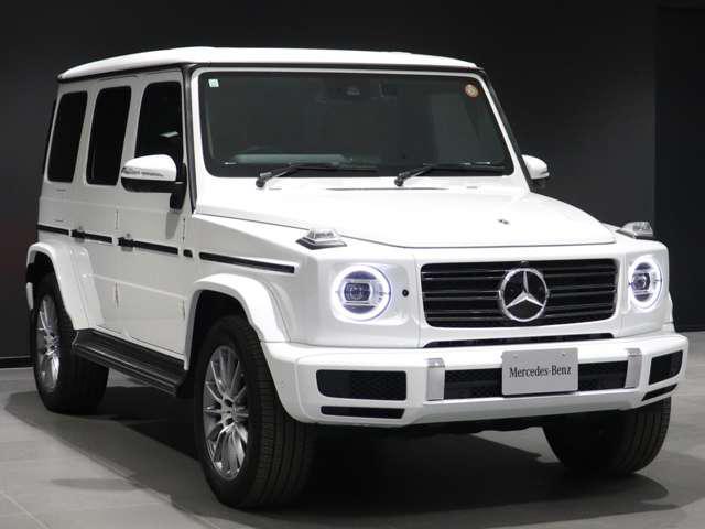 772ab3730deae76887984fd2b0a3f726.jpg