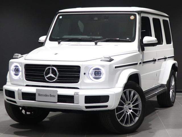 95e7047613d46ae984fe9929d52fab60.jpg