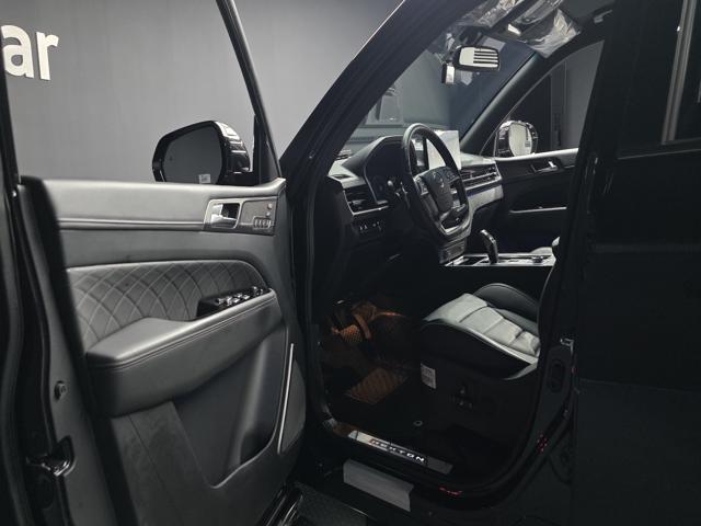 a94b28e938e67700df2383b1166ec7c4.jpeg