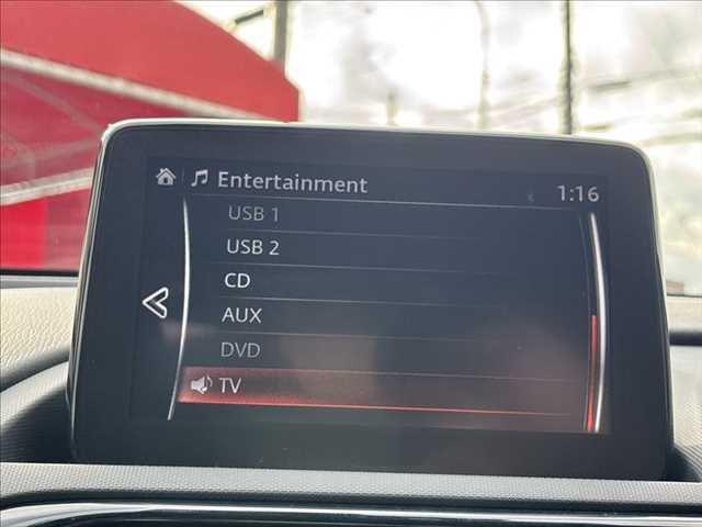 ad154aa3e6b03ef001c500bf5573dfa3.jpg