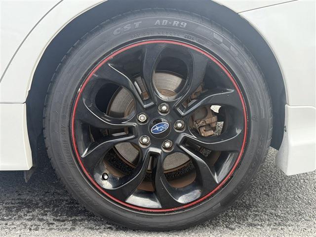 aac25878ffef549de174517740474ce5.jpg