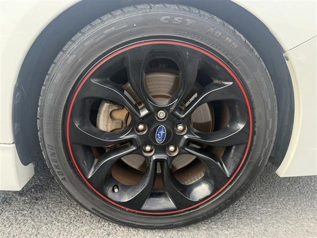 dd7eb97d1f49d28e5643e07ce73cefb3.jpg