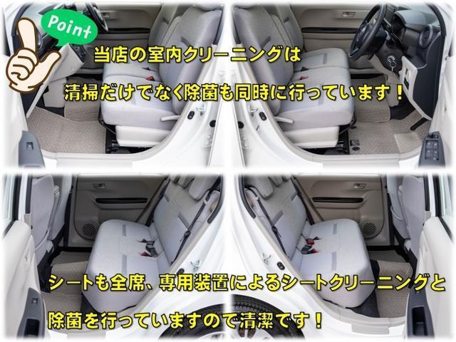 1010601A30251015W00205.jpg