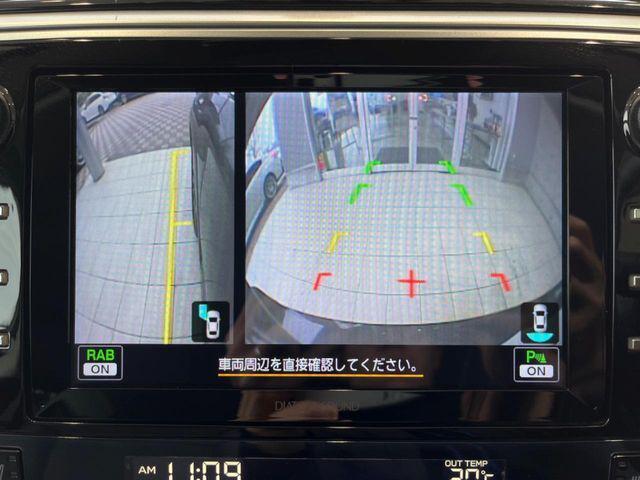 d9003d5c68399aef154cb78cef13f561.jpg