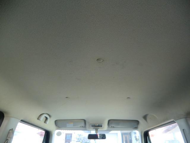 0208524A30250323W00616.jpg