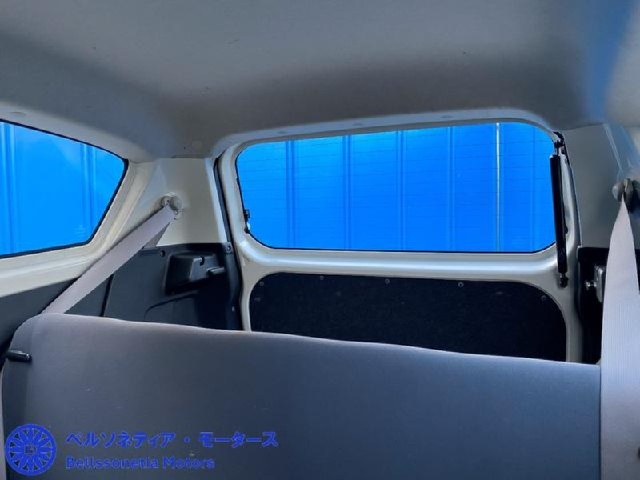13691e21fb475c4524e5f1fa4a217e6e.jpeg