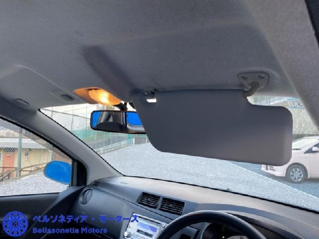 36c96a38331f3d6f6c41eef5ec4f4e03.jpeg