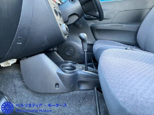 3fd48ff225895d1d5f6d91534d9cbc59.jpeg