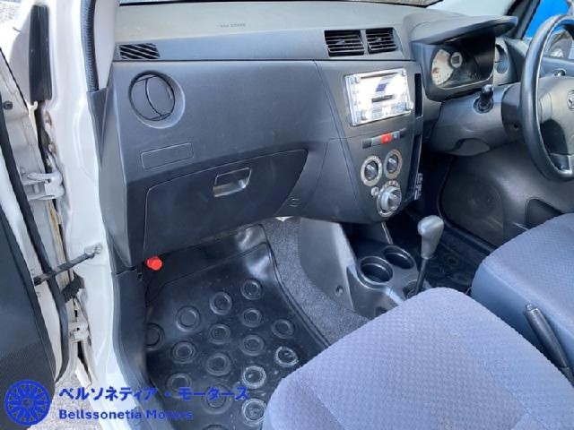 8987baf7185601e2fccd73cea5e0e314.jpeg
