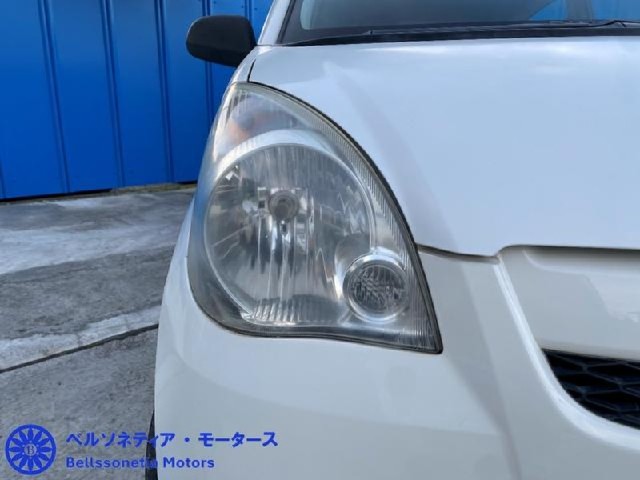 b680aaf057532d5f3deb9901251d4a99.jpeg