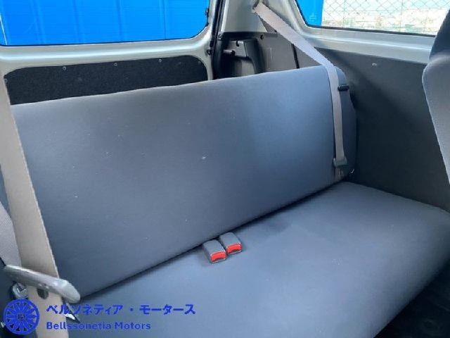 b8166a8ecaea2a20d289a611482658cc.jpeg