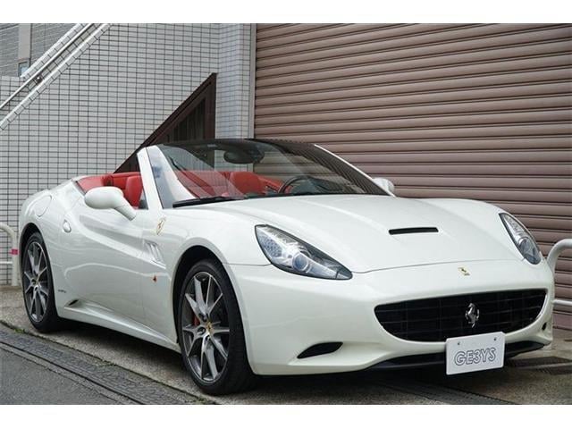 686ed53b63ca4ff61356cc74aaffc13f.jpg