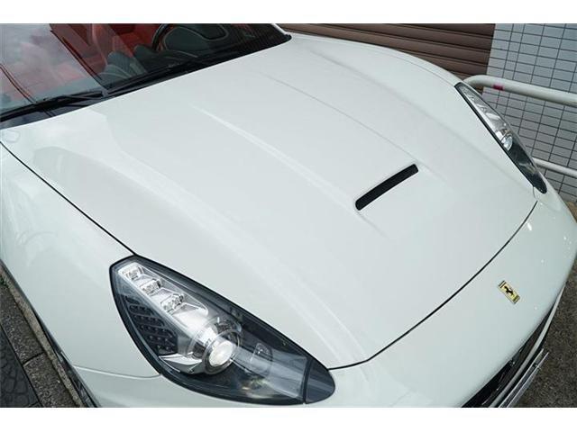 ff260495fb9fd61004235bd36e6fa006.jpg