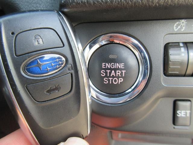 1100165A30250907W00116.jpg