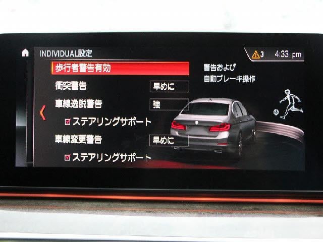 19980280_carP_l_2.jpg