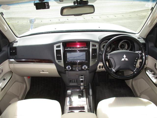 0800019A30250727W00109.jpg