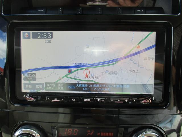0800019A30250727W00111.jpg