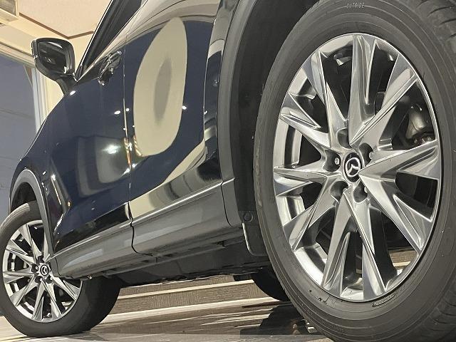 2020/3 MAZDA CX5 8401 | SBT Japan | Stock Id:DLC6527