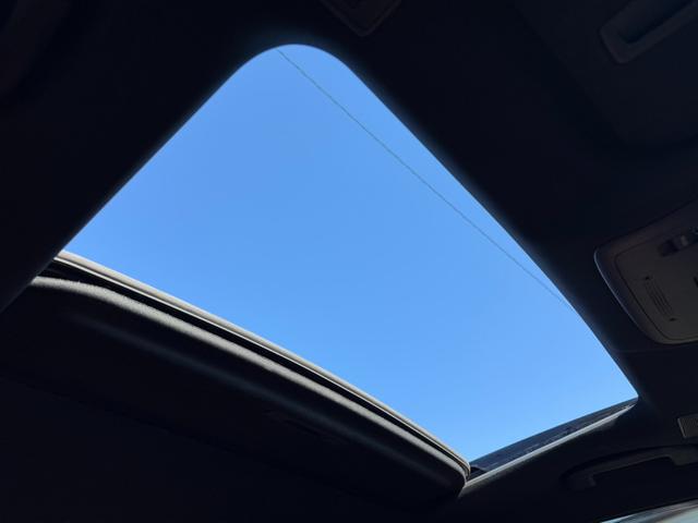 0209422A30260117W00103.jpg