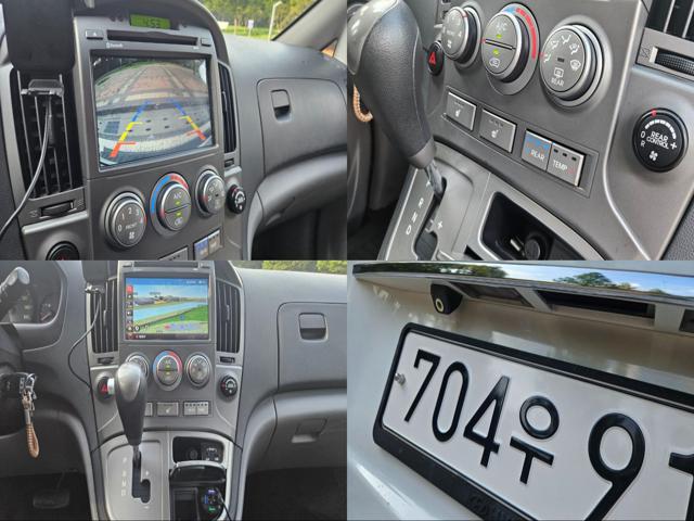 3d150db02d427ee27a5cfbfac55be72f.jpeg
