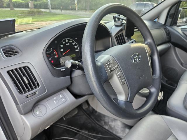 d755070aed0803670d4332fd48b6bdc2.jpeg